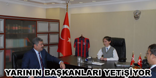 Korkmaz Makamını Şerbetçioğlu