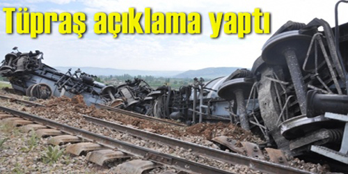 Akıntı Nehre Sızmadı