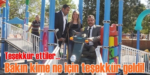 Saygılı