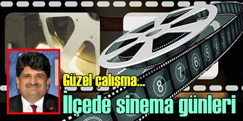 Bahşılı