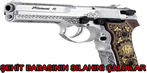 SelimÖzer