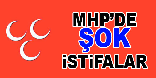 MHP