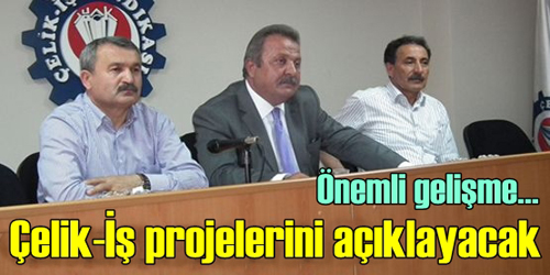 Önemli Gelişme