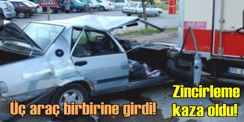 Bahşılı