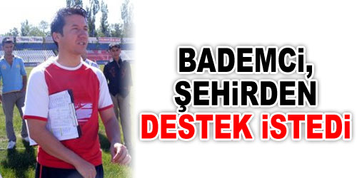 Kırıkkale, Takımına Sahip Çıkmalı