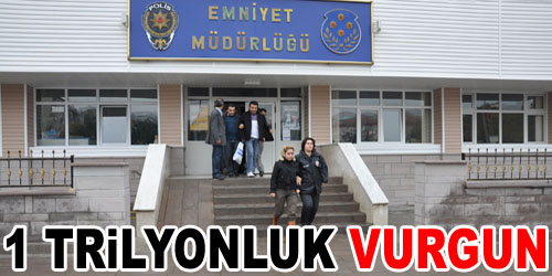 Dev Medikal Operasyonu