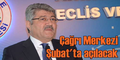 Korkmaz Açıkladı