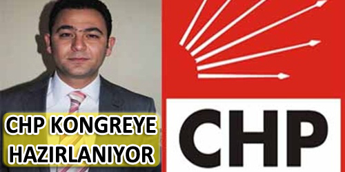 Muhalifler Çalışıyor