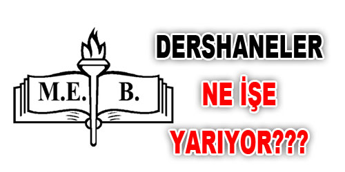 Dershane