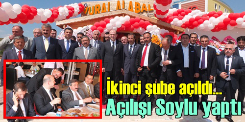 Vural Alabalık