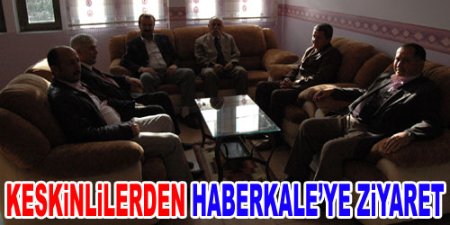 Keskinliler Derneği