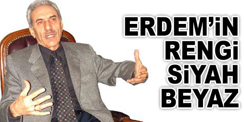 Kırıkkale`ye Değil Beşiktaş`a Gitti