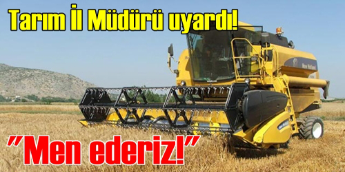 MEN EDERİZ!...