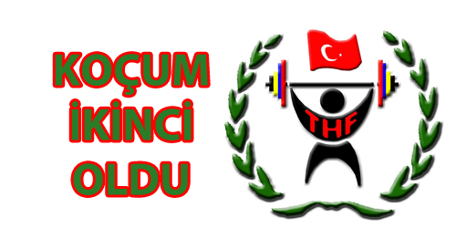 Kırıkkale`nin Gururu