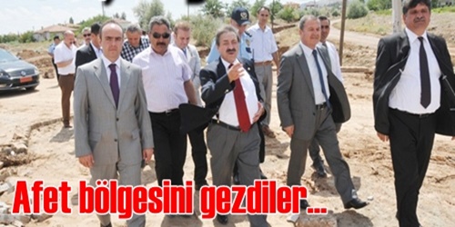 Köksal Bahşılı