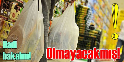 Ramazan