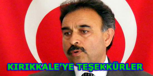 KELEŞ: 