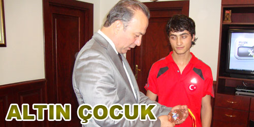 Vali Güner