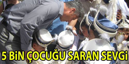 Teşekkürler Saran!
