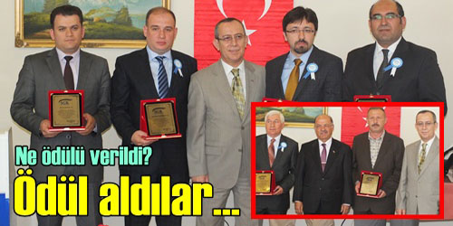   Sigortalı Olmak Herkesin Hakkı