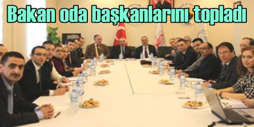 Kayseri