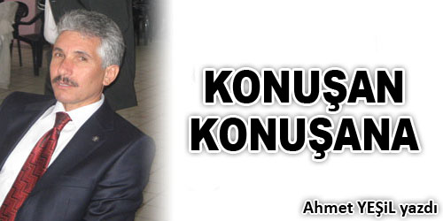 Arkadan Sıvışacak!..