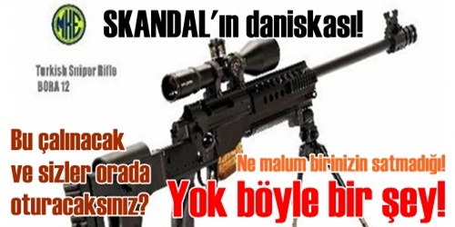 MPT