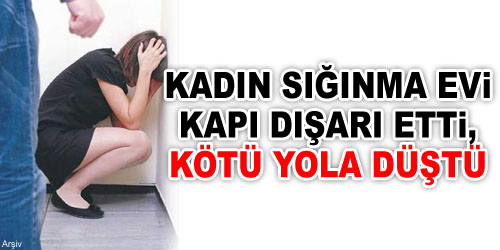 Devlet Baba, Kızına Sahip Çıkamadı