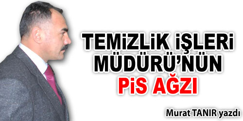 Bu İhale Baş Ağrıtır