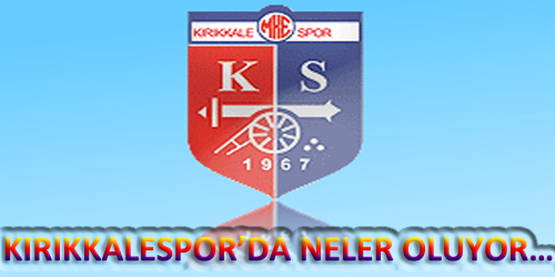 KORKMAZ SON NOKTAYI KOYMADI