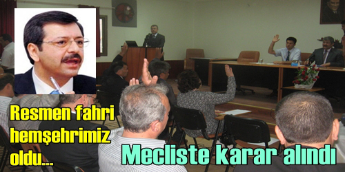 Hisarcıklıoğlu