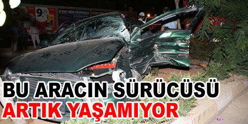 9 Günlük Yaşam Savaşını Kaybetti