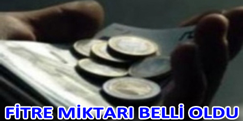 Diyanet Açıklama Yaptı