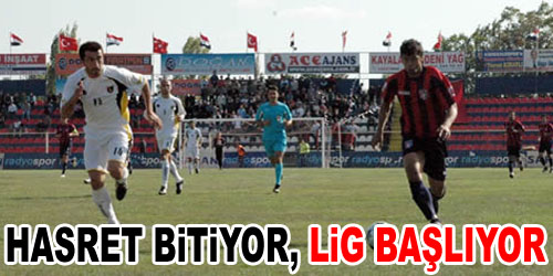 Şimşekler, Taraftarıyla Buluşuyor
