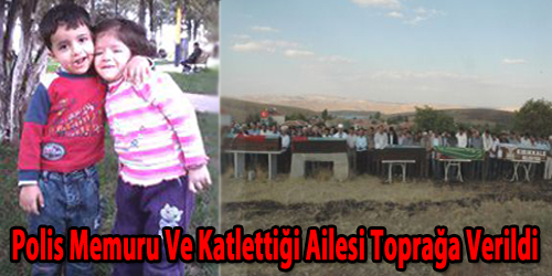 `Baba Ne Olur Beni Öldürme` 