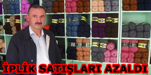 Nerde O Eski Günler!