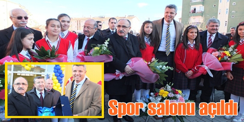 Hayır faaliyetleri güzeldir