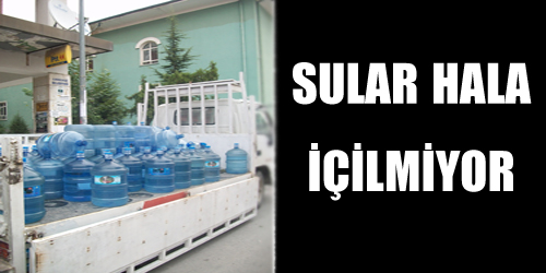 Hani Memba Kalitesi?