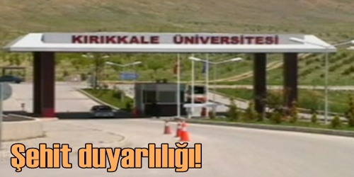 KÜ