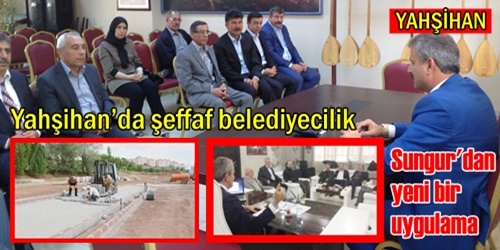 Yahşihan