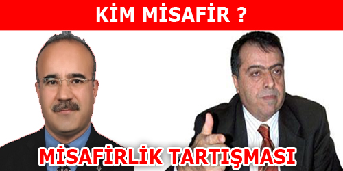  BEN SENİN YAŞINDAN DAHA FAZLA KIRIKKALELİYİM