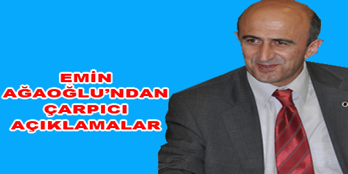 Anayasa Hakkında Görüşlerini Bildirdi