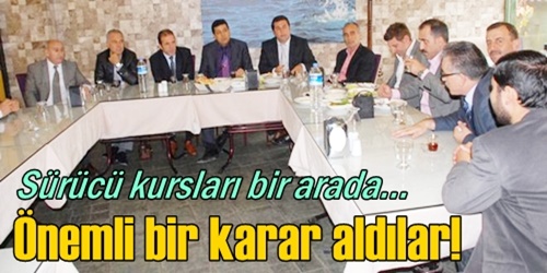 Taban fiyatı uygulayacaklar