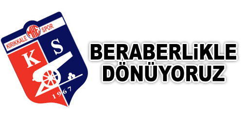 İkinci Beraberlik