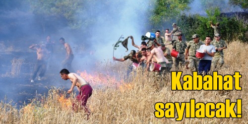 BU HABERE DİKKAT!