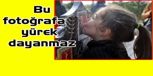 ARTIK BİRŞEY YAPILMALI