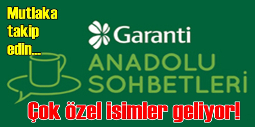 Özel İsimler Gelecek  