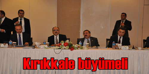 Güç Birliği Toplantısı