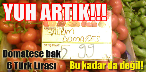 Gözlerinize İnanın!!!