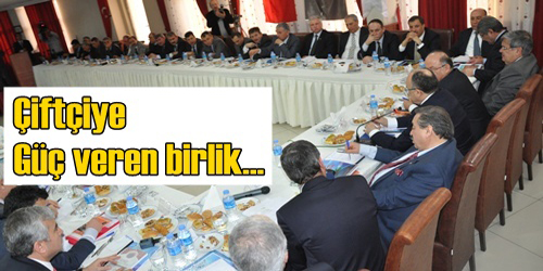 Borçlar Ertelendi